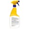 Zep Zep Regular Scent All Purpose Disinfecting Cleaner Liquid 32 oz ZUAPBD32 - alternate 2